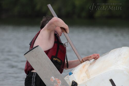 Canon EOS 7D_20190712_162549_r